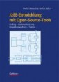 J2EE-Entwicklung mit Open-Source-Tools