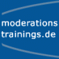 Profi Moderationstipps für Workshops, Open Spaces und Projekte