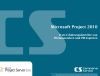 Das neue MS Project 2010