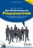 Top-Performance im Finanzvertrieb
