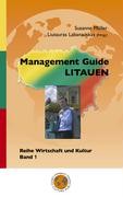 Management Guide LITAUEN