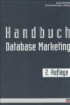Handbuch Database Marketing
