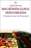 Was Börsen-Gurus verschweigen