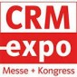 CRM Live Duelle | CRM expo 2014
