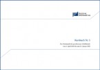 Kursbuch für geschlossene Schiffsfonds 6/2009