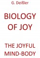 BIOLOGY OF JOY
