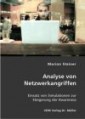 Analyse von Netzwerkangriffen