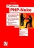 Profikurs PHP-Nuke