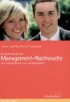 Staufenbiel Management-Nachwuchs. Job-Start 2006