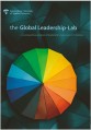 the Global Leadership-Lab