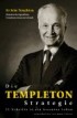Die Templeton-Strategie