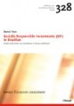 Socially Responsible Investments (SRI) in Brasilien