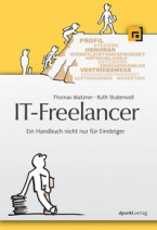 IT-Freelancer