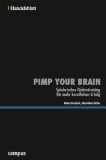 Pimp your Brain