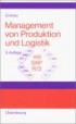 Management von Produktion und Logistik mit SAP R/3