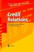 Credit Relations