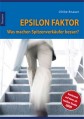 Epsilon Faktor