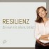 Audio-CD " Resilienz- Einmal mit allem, bitte!"
