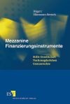 Mezzanine Finanzierungsinstrumente