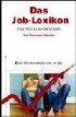 Das Job-Lexikon