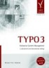 TYPO3 Enterprise Content Management