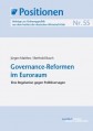 Governance-Reformen im Euroraum