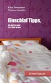 Einschlaf Tipps E-book