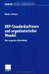 ERP-Standardsoftware und organisatorischer Wandel