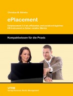 ePlacement - Outplacement 3.0