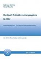 Handbuch Risikoüberwachungssysteme für KMU