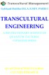 TRANSCULTURAL ENGINEERING