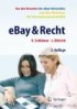eBay & Recht