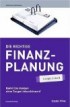 Finanzplanung - simplified