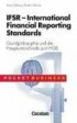 IFRS International Financial Reporting Standards