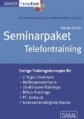 Seminarpaket Telefontraining