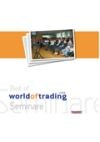 Best of World of Trading Seminare