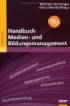 Handbuch Medien- und Bildungsmanagement