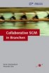 Collaborative SCM in Branchen