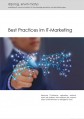 Best Practices im IT-Marketing