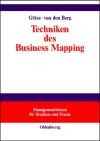 Techniken des Business Mapping
