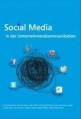 Social Media in der Unternehmenskommunikation