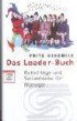 Das Leader-Buch