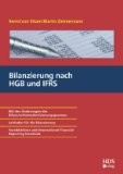 Bilanzierung nach HGB und IFRS