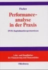Performanceanalyse in der Praxis