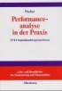 Performanceanalyse in der Praxis
