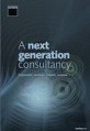 nowhere - a next generation consultancy