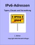 IPv6-Adressen