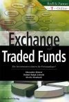 Exchange Traded Funds und Indexaktien