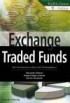 Exchange Traded Funds und Indexaktien