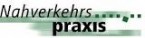 Tariftreue-Pflichten in Rheinland-Pfalz konkretisiert